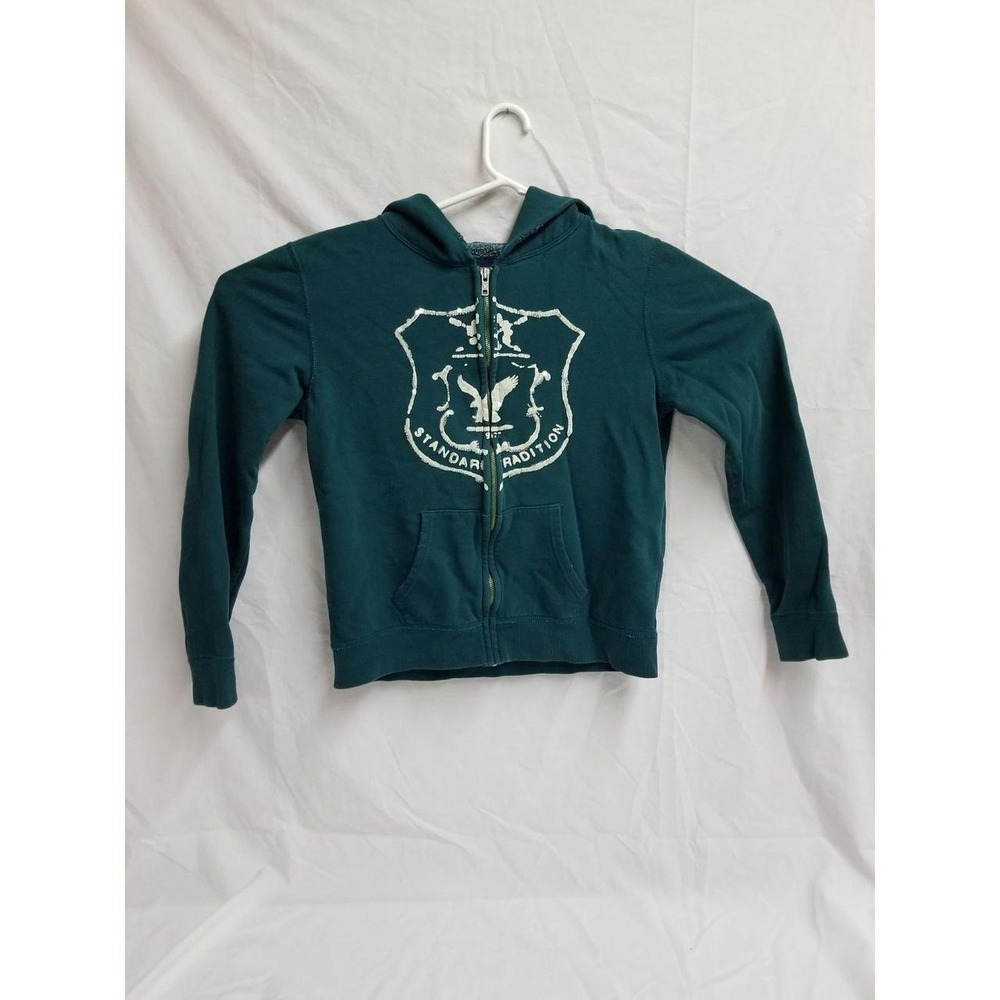 American Eagle jacket Sz. Large